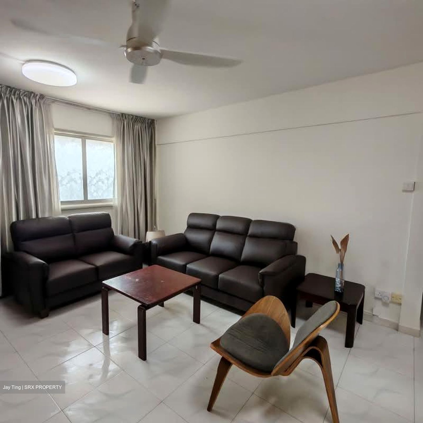 Blk 428 Garden Hill (Bedok), HDB 4 Rooms #597174611